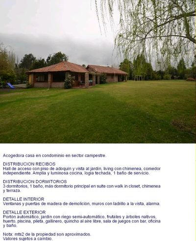 Imagen Interior